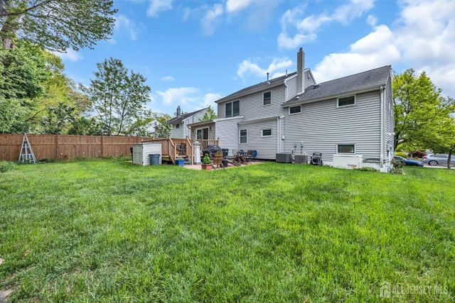 19 Shetland Road, East Brunswick, NJ 08816