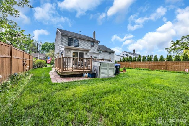 19 Shetland Road, East Brunswick, NJ 08816