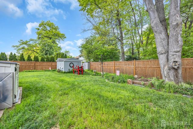 19 Shetland Road, East Brunswick, NJ 08816