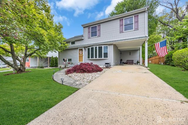 19 Shetland Road, East Brunswick, NJ 08816