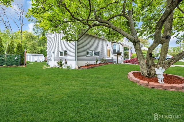 19 Shetland Road, East Brunswick, NJ 08816