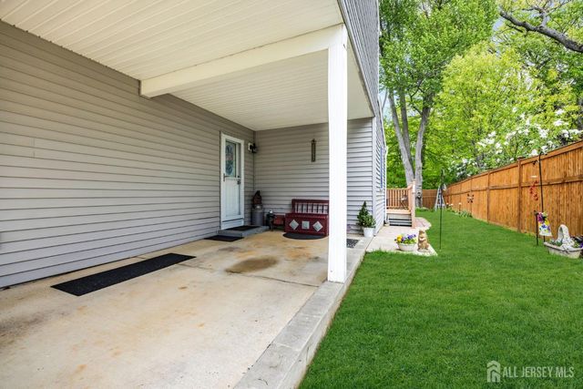 19 Shetland Road, East Brunswick, NJ 08816