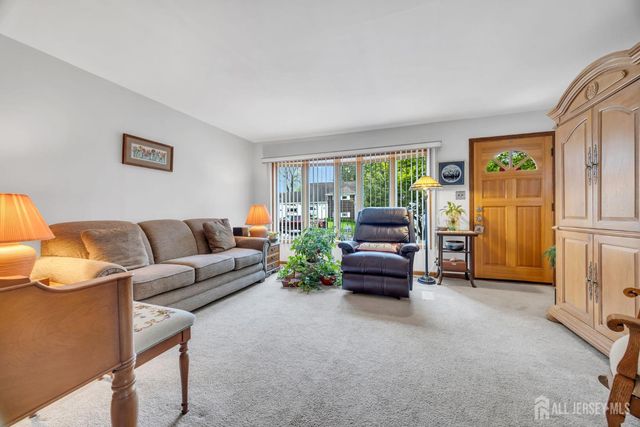 19 Shetland Road, East Brunswick, NJ 08816