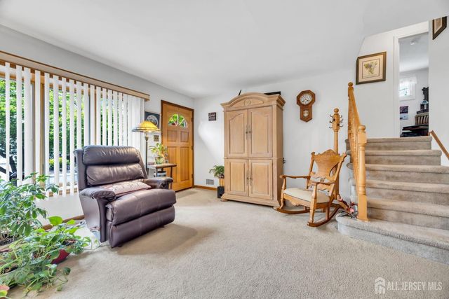 19 Shetland Road, East Brunswick, NJ 08816