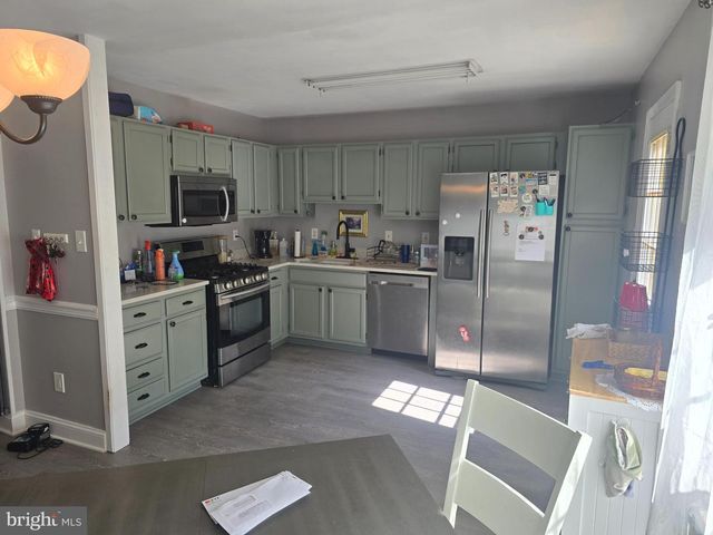 7441 COURTLAND CIR, Manassas, VA 20111