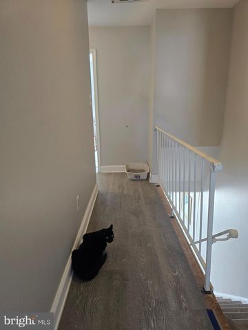 7441 COURTLAND CIR, Manassas, VA 20111