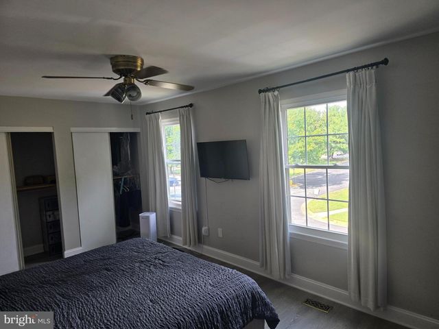 7441 COURTLAND CIR, Manassas, VA 20111