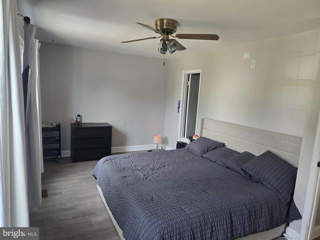 7441 COURTLAND CIR, Manassas, VA 20111