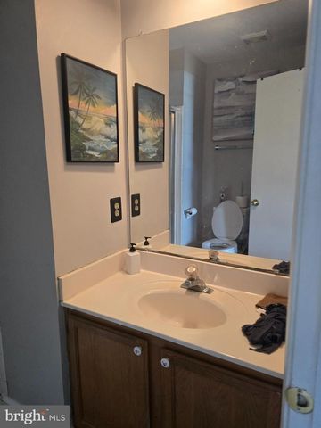 7441 COURTLAND CIR, Manassas, VA 20111