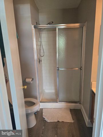 7441 COURTLAND CIR, Manassas, VA 20111