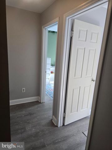 7441 COURTLAND CIR, Manassas, VA 20111