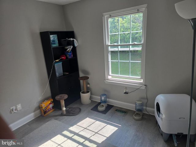 7441 COURTLAND CIR, Manassas, VA 20111