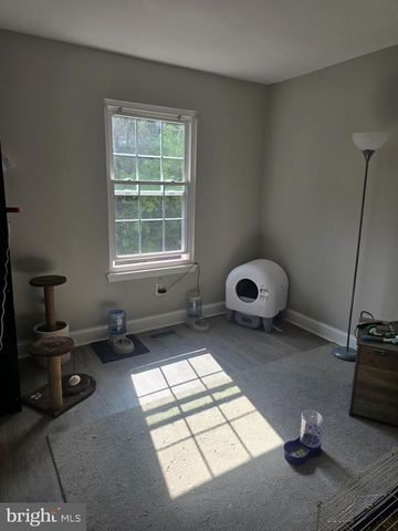 7441 COURTLAND CIR, Manassas, VA 20111