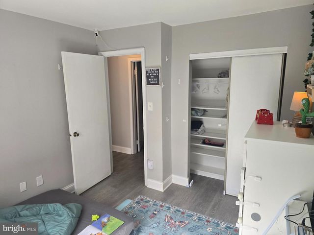 7441 COURTLAND CIR, Manassas, VA 20111