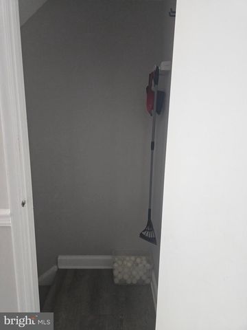 7441 COURTLAND CIR, Manassas, VA 20111