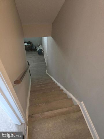 7441 COURTLAND CIR, Manassas, VA 20111