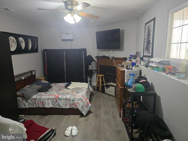 7441 COURTLAND CIR, Manassas, VA 20111