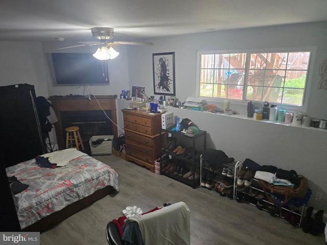 7441 COURTLAND CIR, Manassas, VA 20111