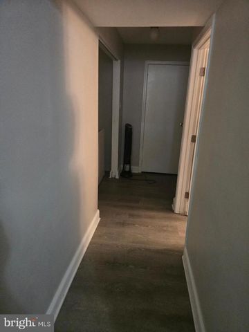 7441 COURTLAND CIR, Manassas, VA 20111