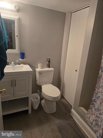 7441 COURTLAND CIR, Manassas, VA 20111