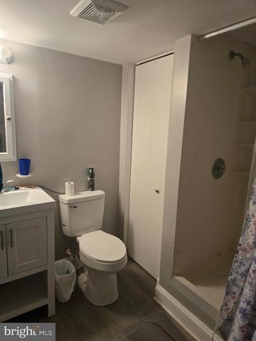 7441 COURTLAND CIR, Manassas, VA 20111