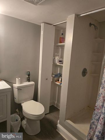 7441 COURTLAND CIR, Manassas, VA 20111