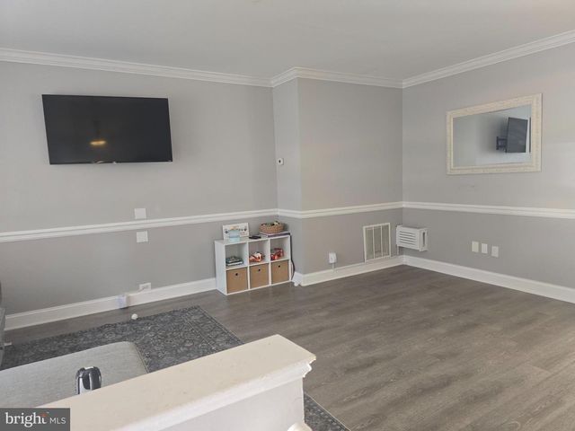 7441 COURTLAND CIR, Manassas, VA 20111
