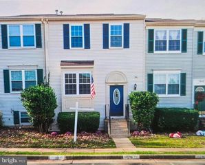 7441 COURTLAND CIR, Manassas, VA 20111