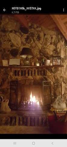 1990 Lawnridge Street, Medford, OR 97504