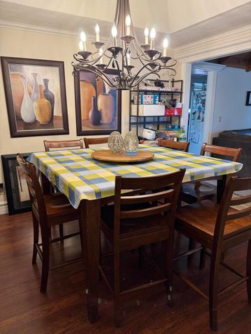 1990 Lawnridge Street, Medford, OR 97504