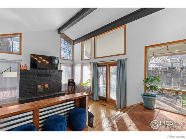 2725 Silver Creek Drive, Fort Collins, CO 80525