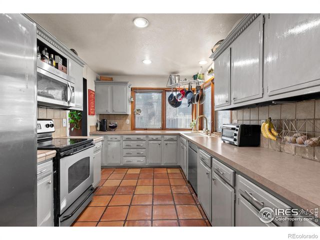 2725 Silver Creek Drive, Fort Collins, CO 80525