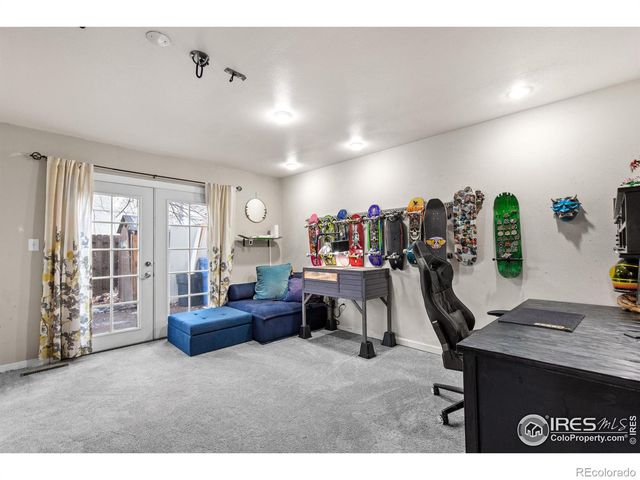 2725 Silver Creek Drive, Fort Collins, CO 80525