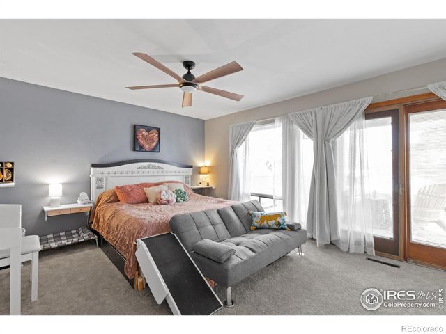 2725 Silver Creek Drive, Fort Collins, CO 80525