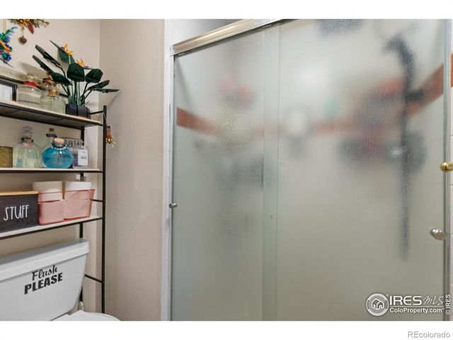 2725 Silver Creek Drive, Fort Collins, CO 80525