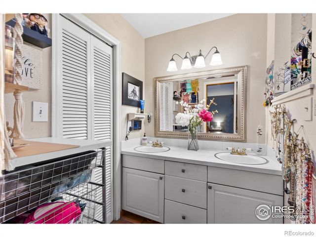 2725 Silver Creek Drive, Fort Collins, CO 80525