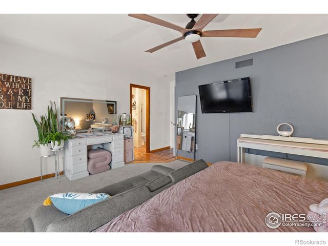 2725 Silver Creek Drive, Fort Collins, CO 80525