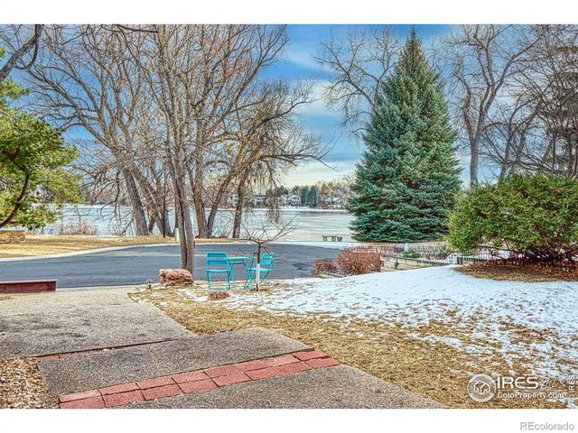 2725 Silver Creek Drive, Fort Collins, CO 80525