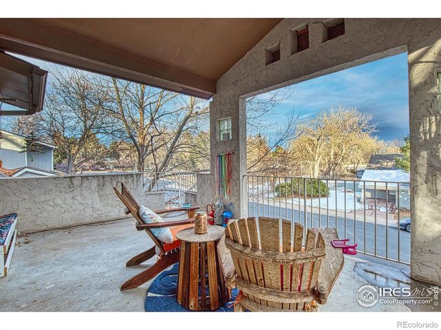 2725 Silver Creek Drive, Fort Collins, CO 80525
