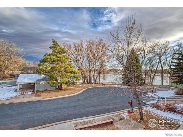 2725 Silver Creek Drive, Fort Collins, CO 80525