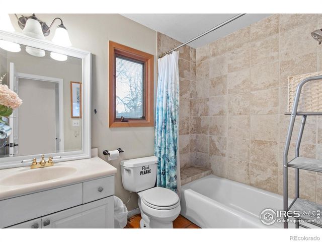 2725 Silver Creek Drive, Fort Collins, CO 80525