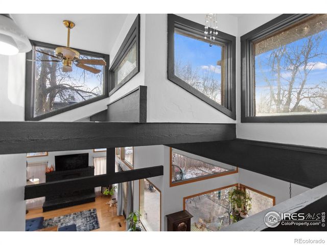 2725 Silver Creek Drive, Fort Collins, CO 80525