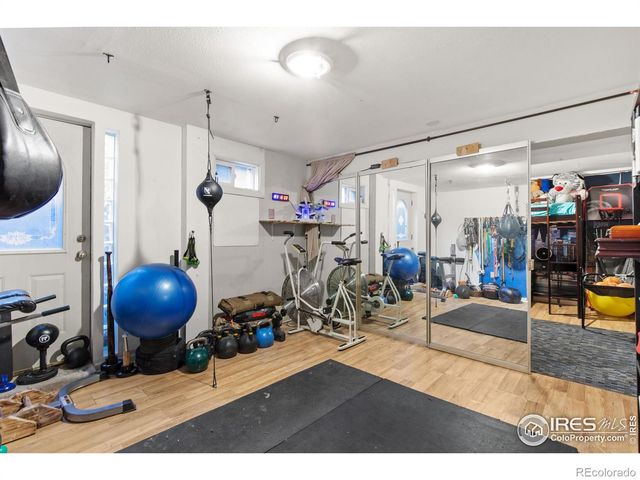 2725 Silver Creek Drive, Fort Collins, CO 80525