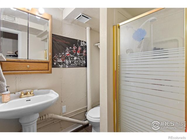 2725 Silver Creek Drive, Fort Collins, CO 80525