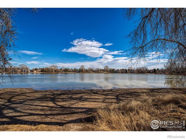 2725 Silver Creek Drive, Fort Collins, CO 80525