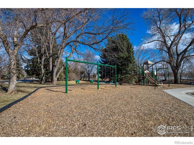 2725 Silver Creek Drive, Fort Collins, CO 80525