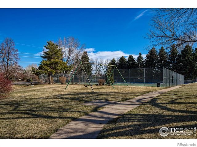 2725 Silver Creek Drive, Fort Collins, CO 80525