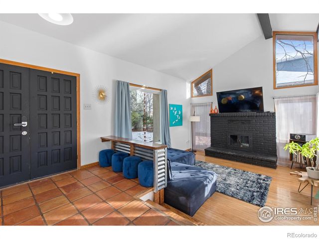 2725 Silver Creek Drive, Fort Collins, CO 80525