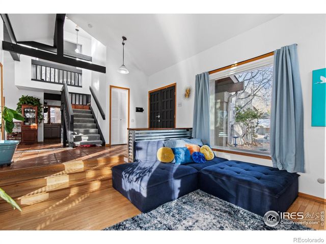 2725 Silver Creek Drive, Fort Collins, CO 80525