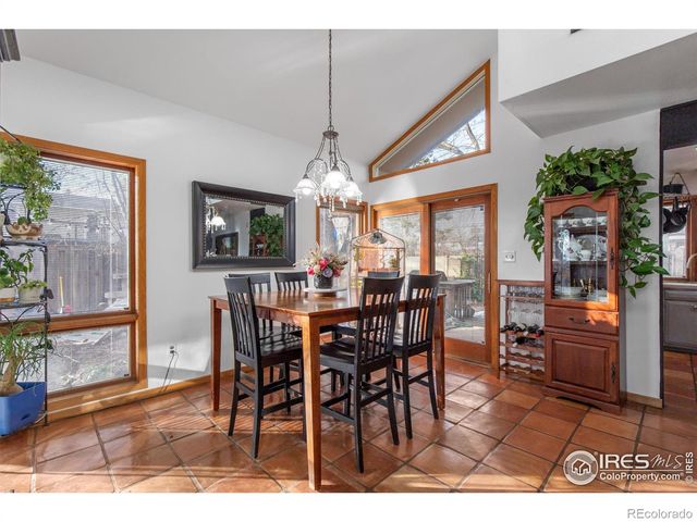 2725 Silver Creek Drive, Fort Collins, CO 80525